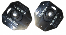 images/productimages/small/escort mk 1 slider  top mounts.png